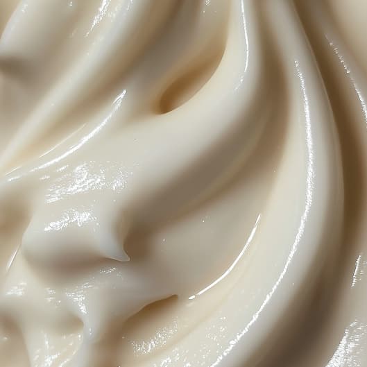 The Luminous Skin Ritual at Beauty Haven in Brownsville, TX