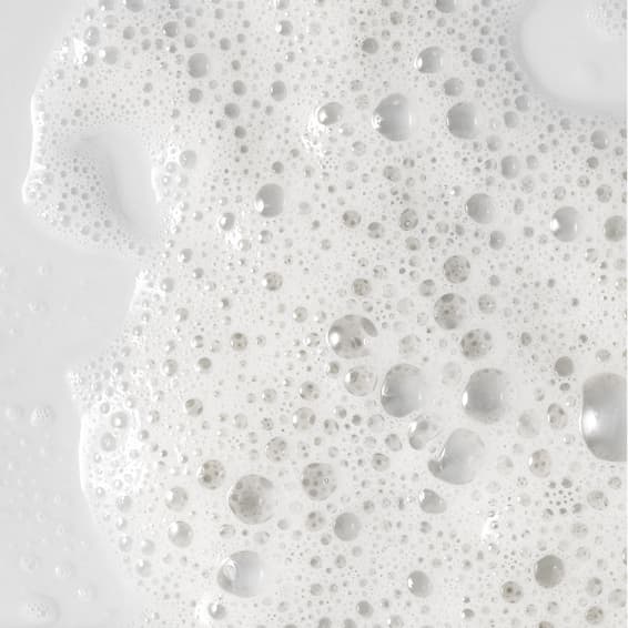 Haven Luxe Membership at Beauty Haven in Brownsville, TX